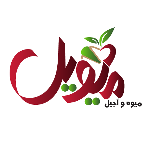 فروشگاه اینترنتی میویل