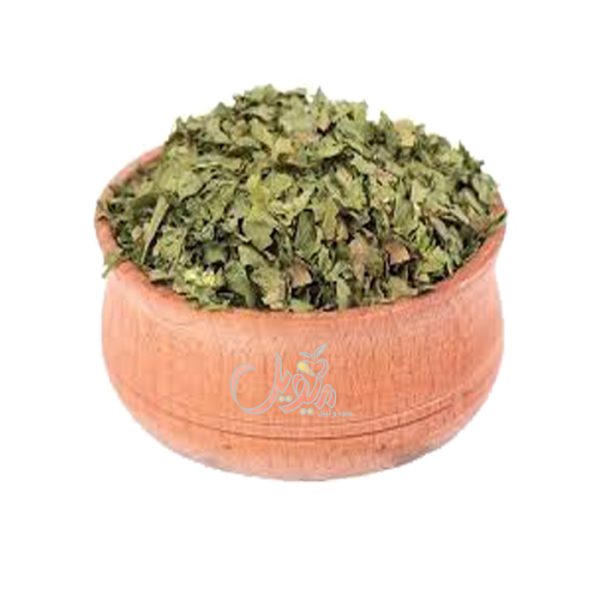 گشنیز خشک