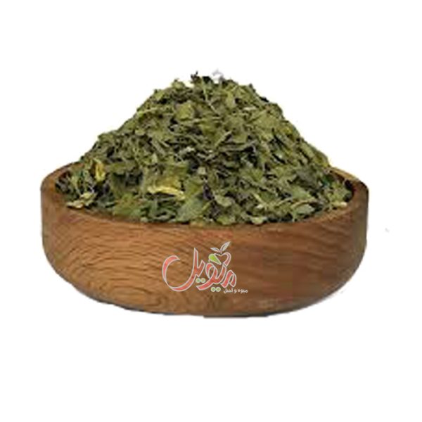 شنبلیله خشک