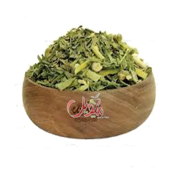 تره خشک