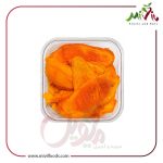 انبه خشک