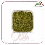 نعناع خشک