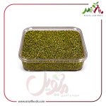نعناع خشک