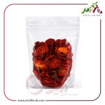 گوجه فرنگی خشک