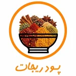 انواع ادویه میویل