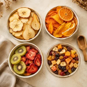 قیمت میوه خشک کیلویی