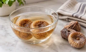 بهترین میوه خشک برای یبوست